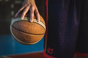 Sporto lažybų strategijos: kaip padidinti savo laimėjimo šansus?